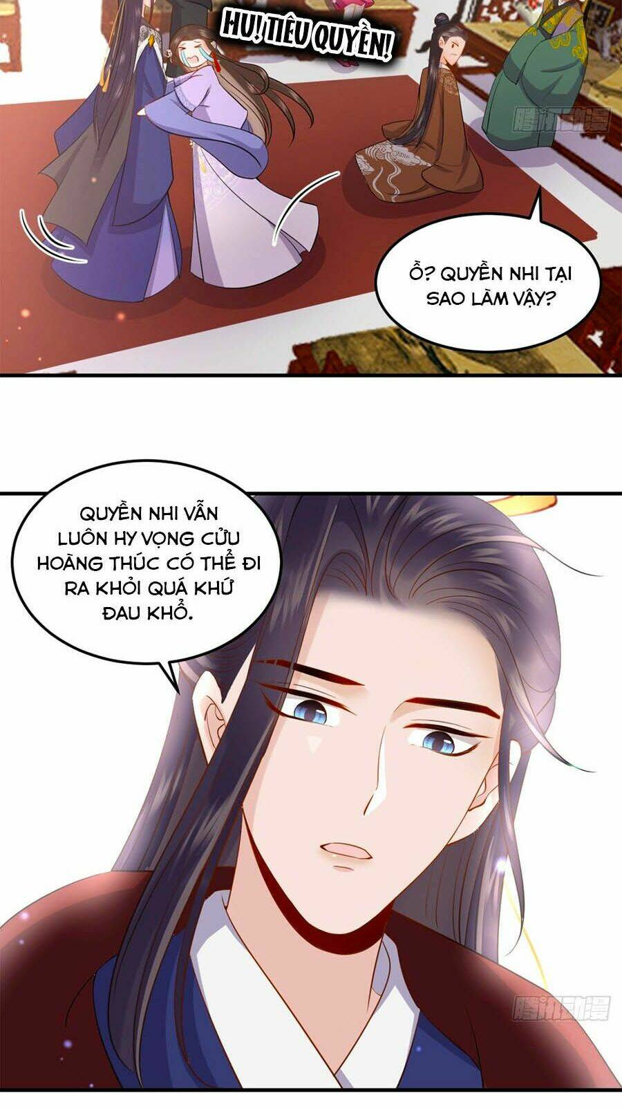 Chương 7 - Trang 16