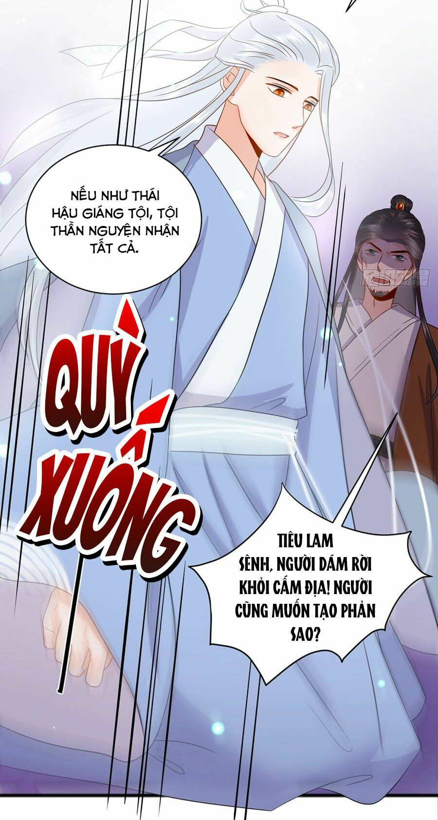 Chương 7 - Trang 20