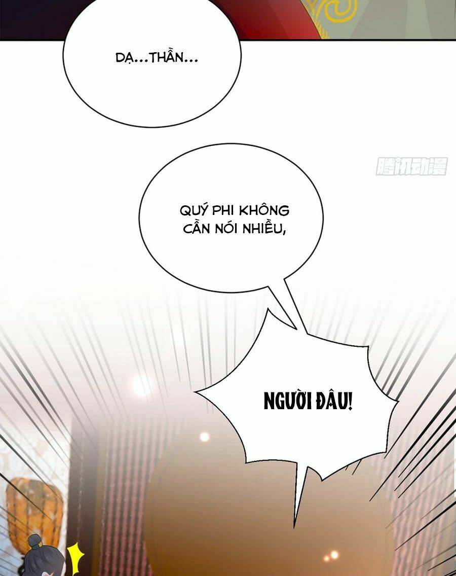 Chương 7 - Trang 28