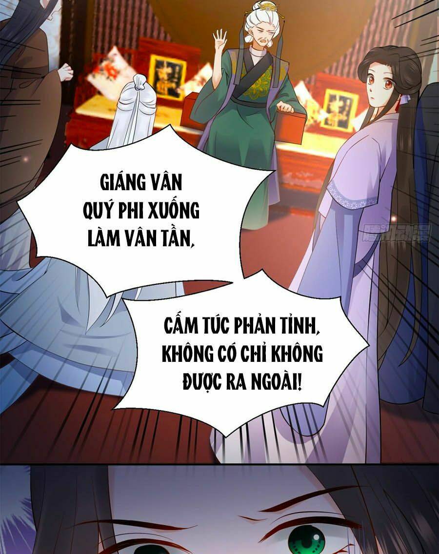 Chương 7 - Trang 29