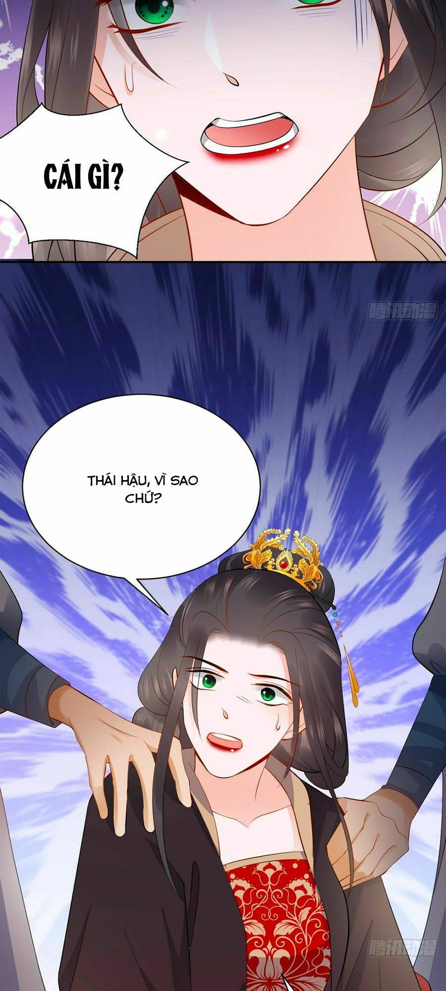 Chương 7 - Trang 30