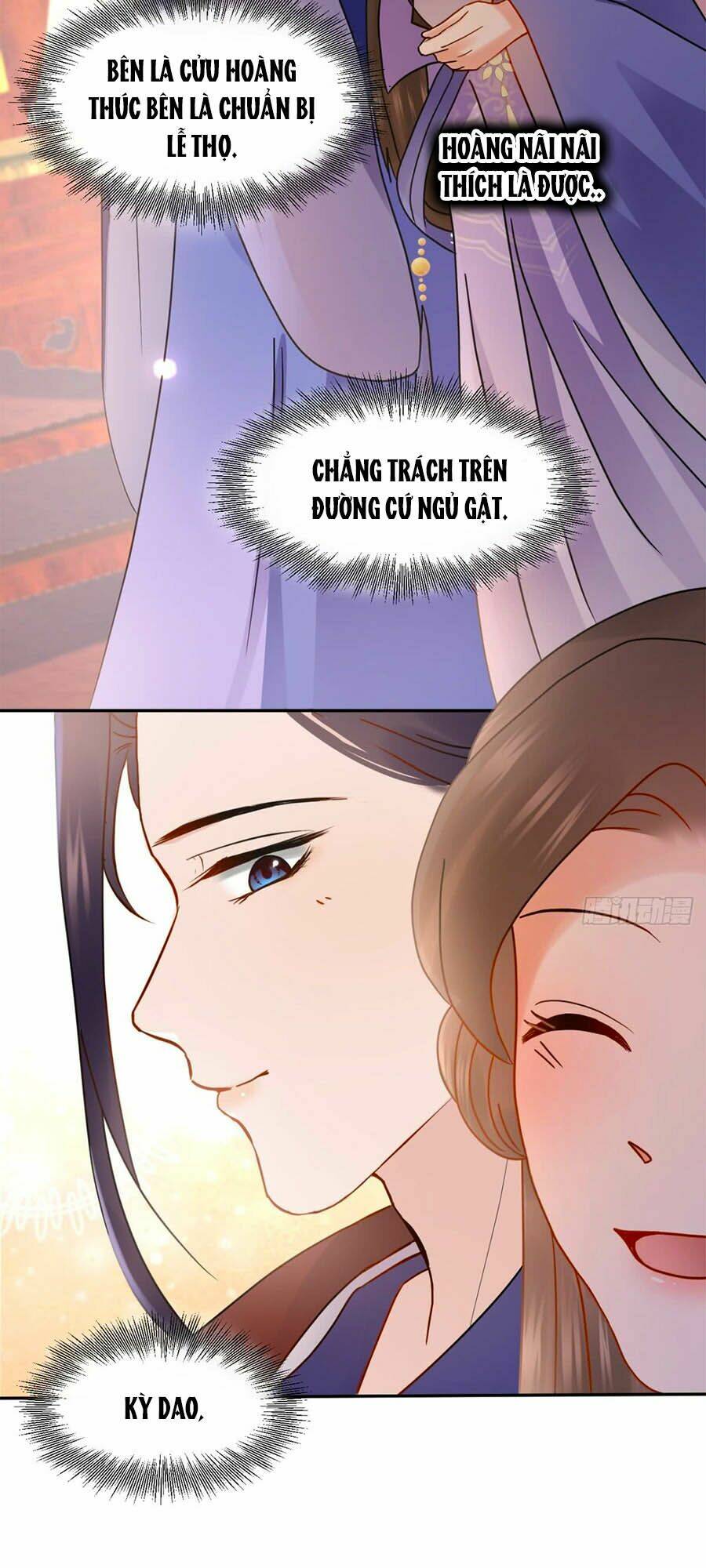 Chương 7 - Trang 38