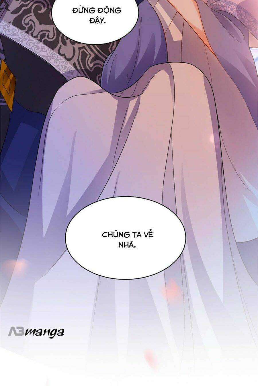 Chương 7 - Trang 45
