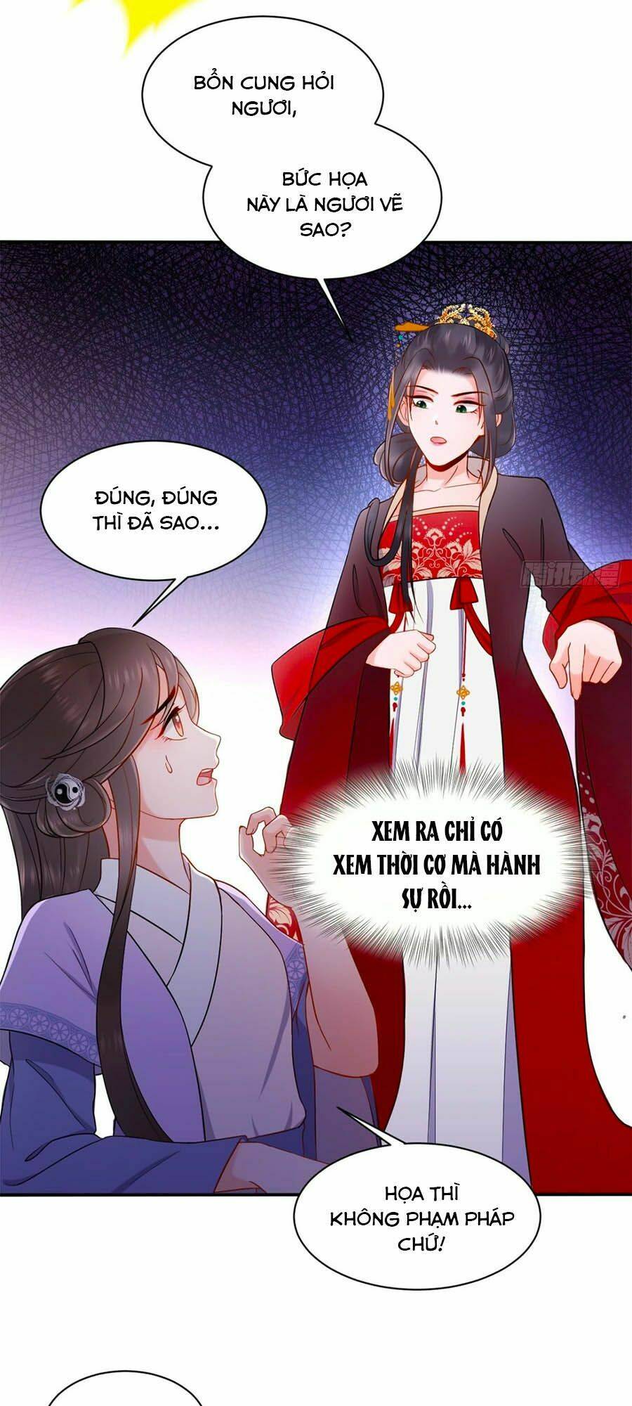 Chương 7 - Trang 6