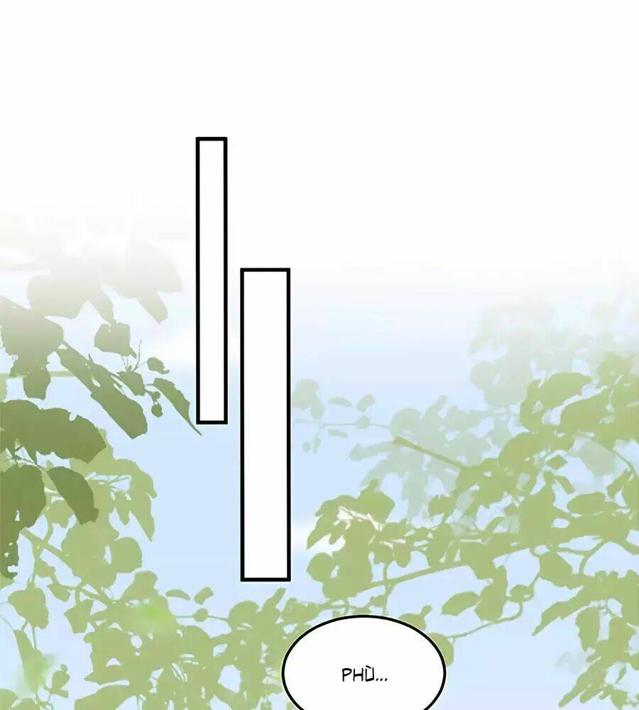 Chương 8 - Trang 1