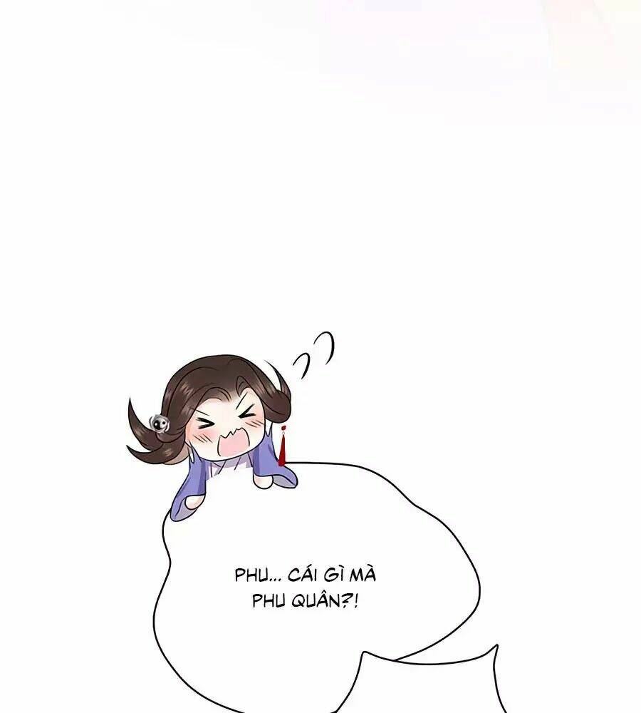 Chương 8 - Trang 12