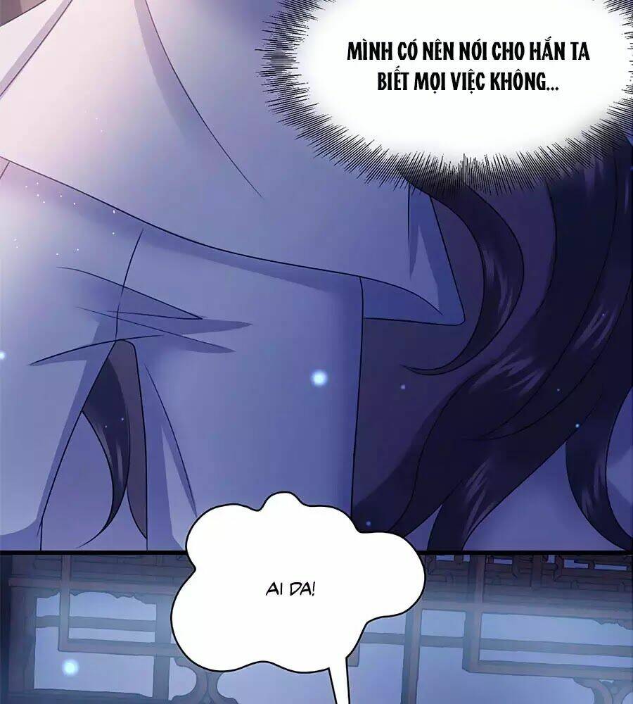 Chương 8 - Trang 17