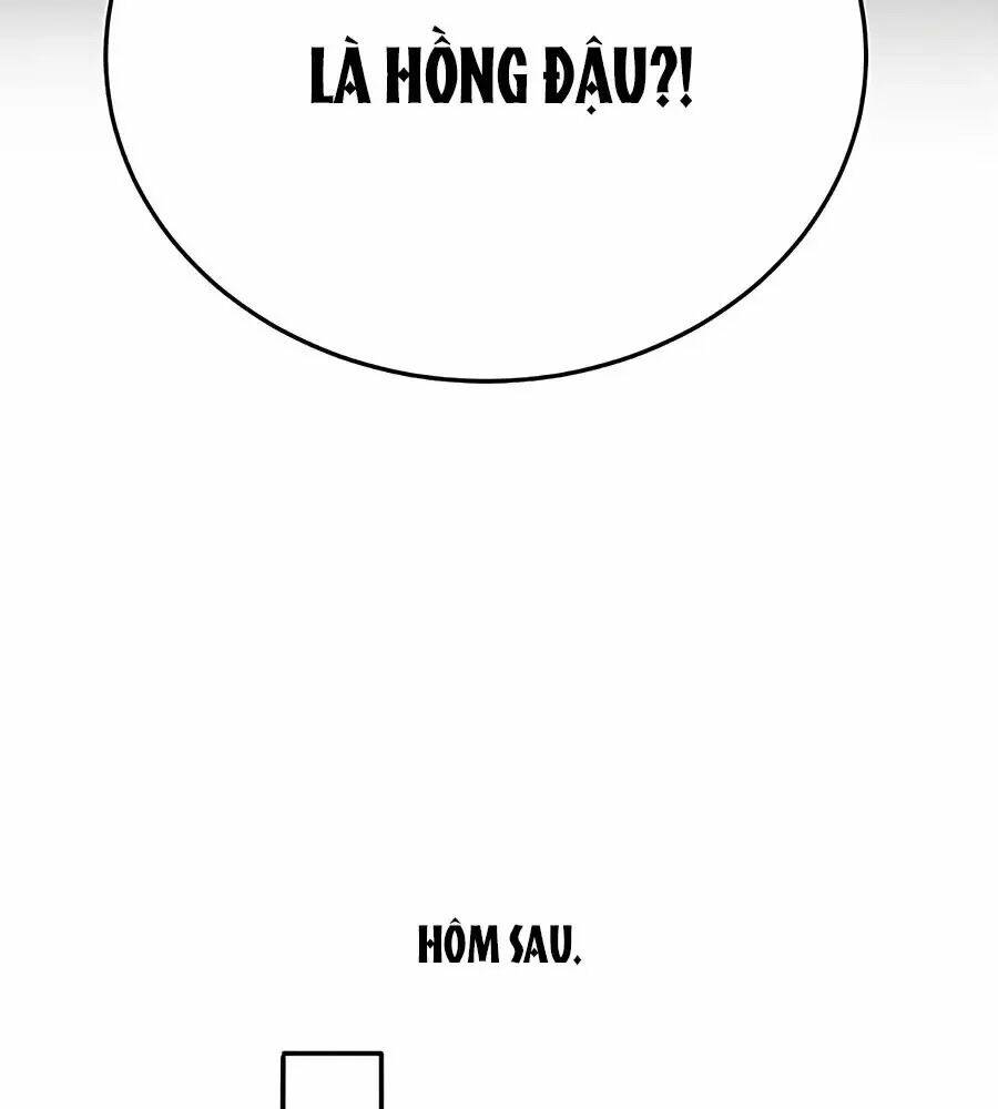 Chương 8 - Trang 30