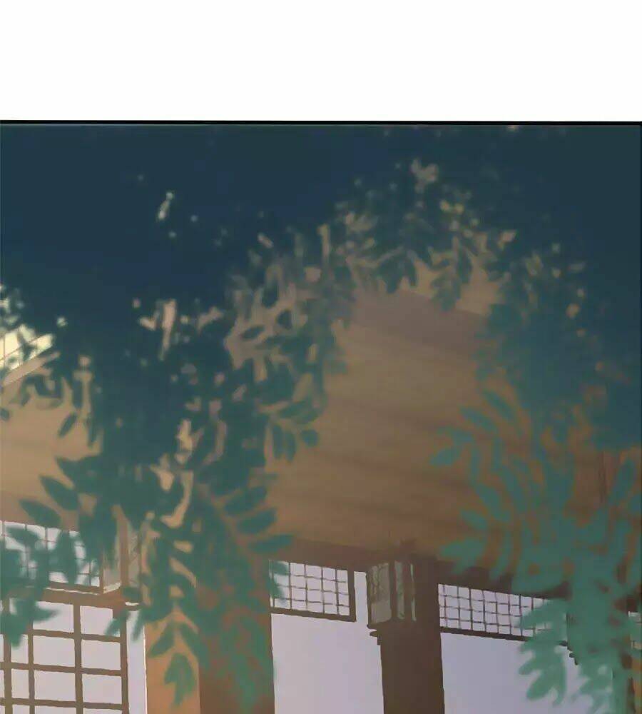 Chương 8 - Trang 42