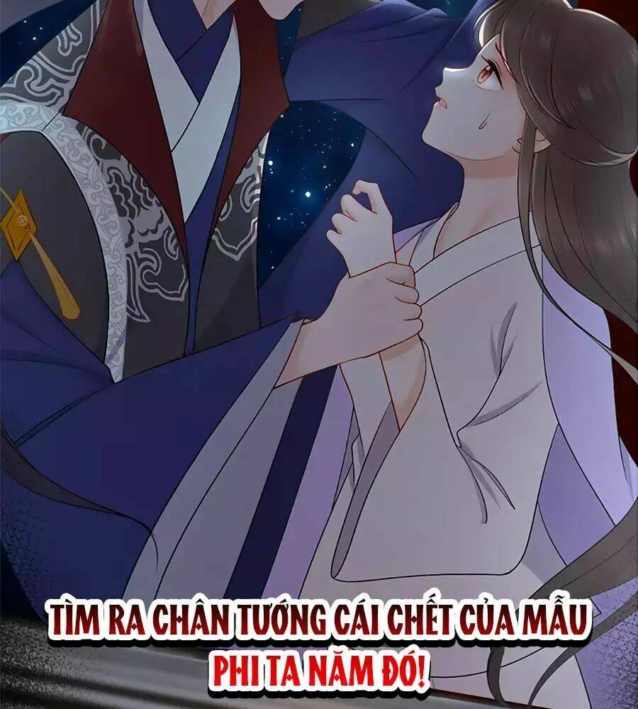 Chương 8 - Trang 45