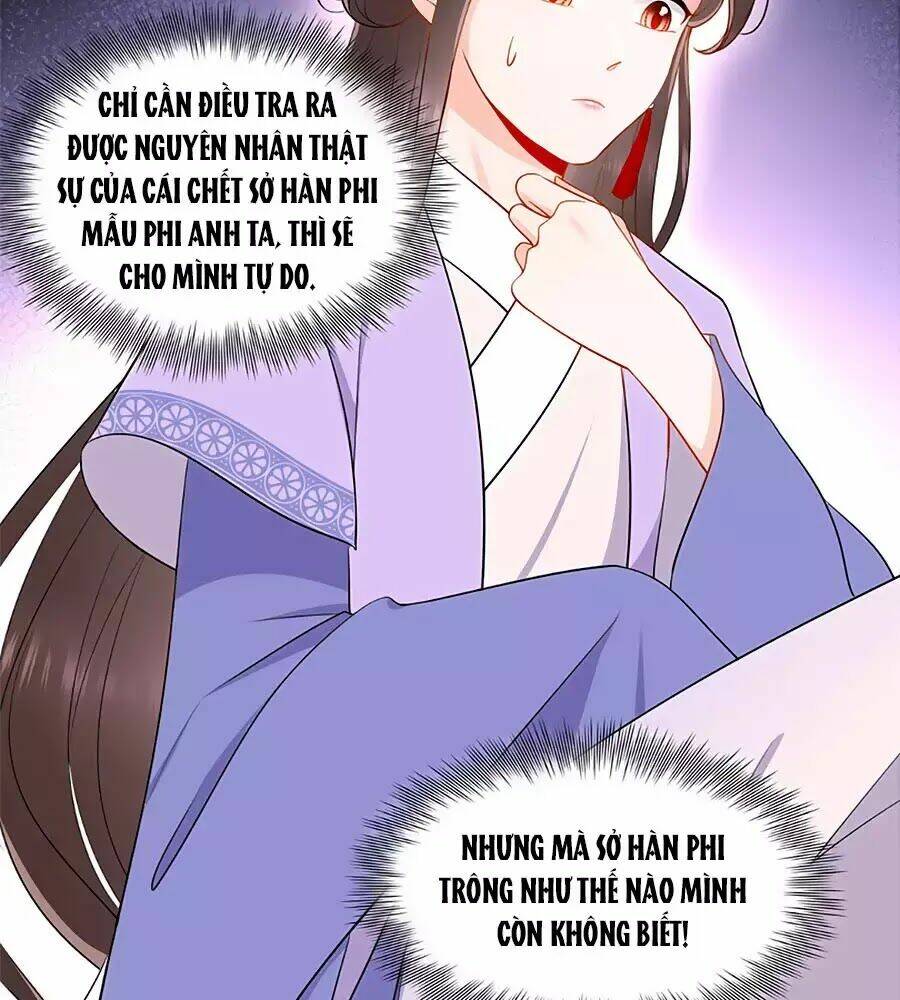 Chương 8 - Trang 47