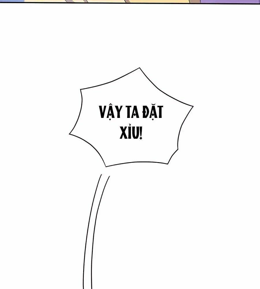 Chương 8 - Trang 70