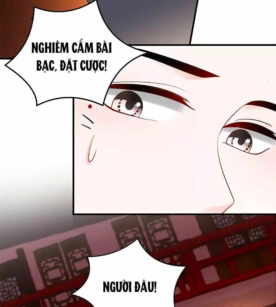Chương 8 - Trang 76