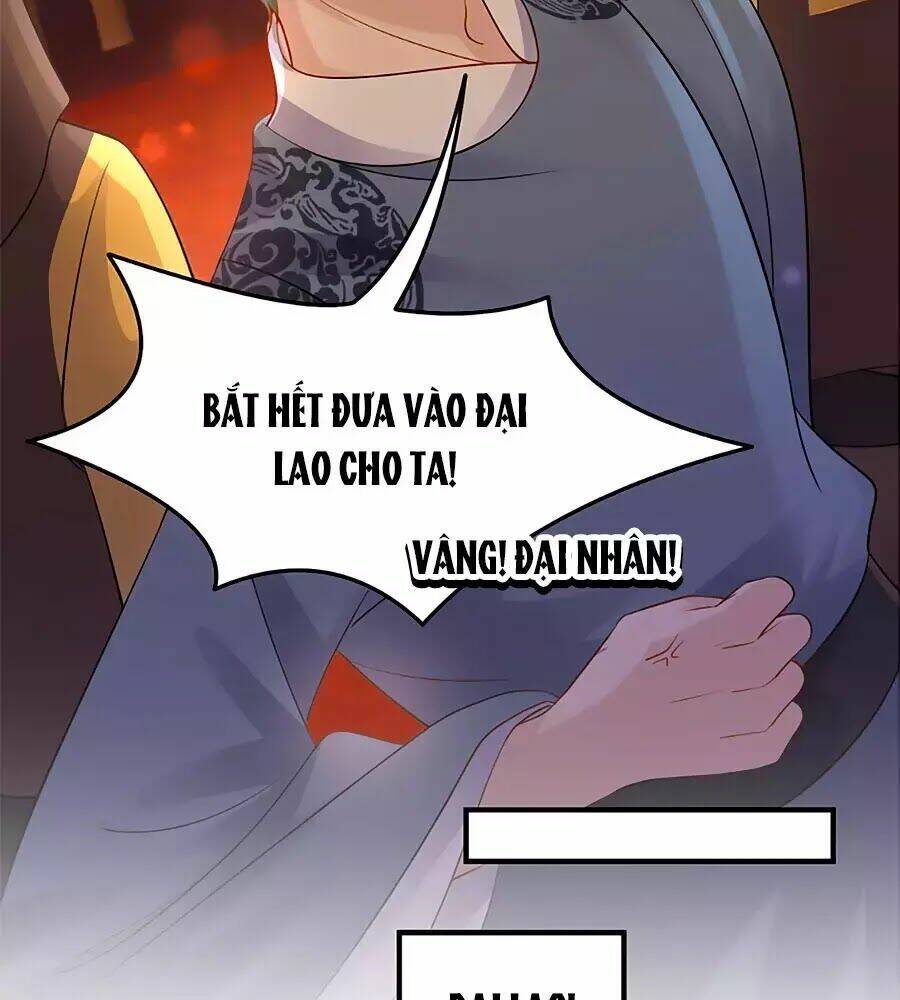 Chương 8 - Trang 78