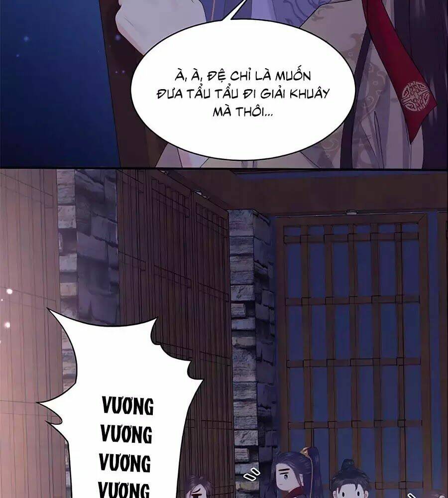 Chương 8 - Trang 91