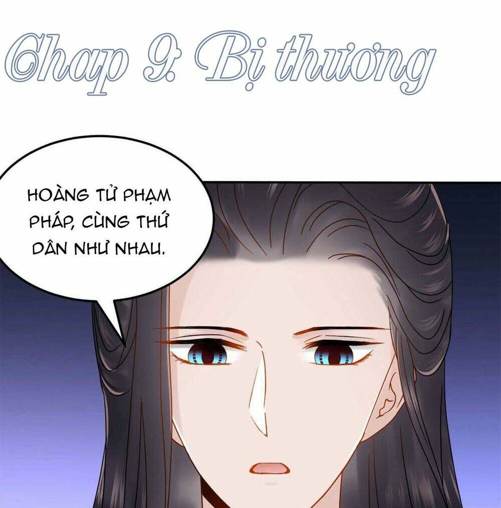 Chương 9 - Trang 1