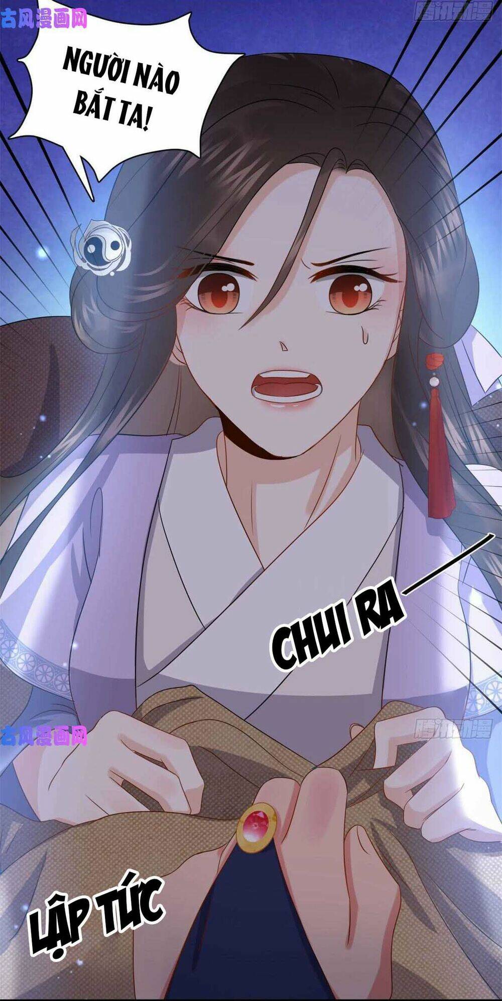 Chương 9 - Trang 11
