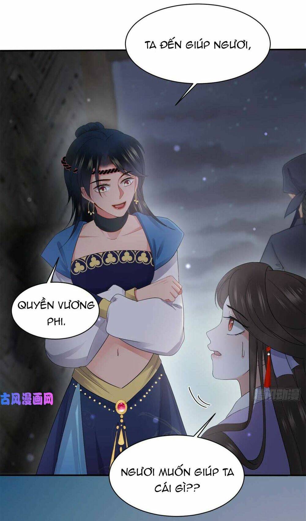 Chương 9 - Trang 15