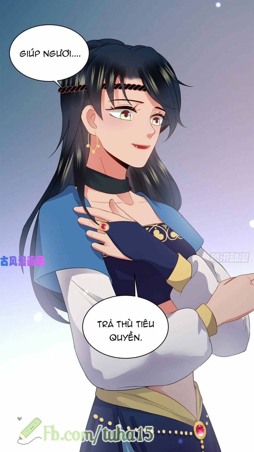 Chương 9 - Trang 16