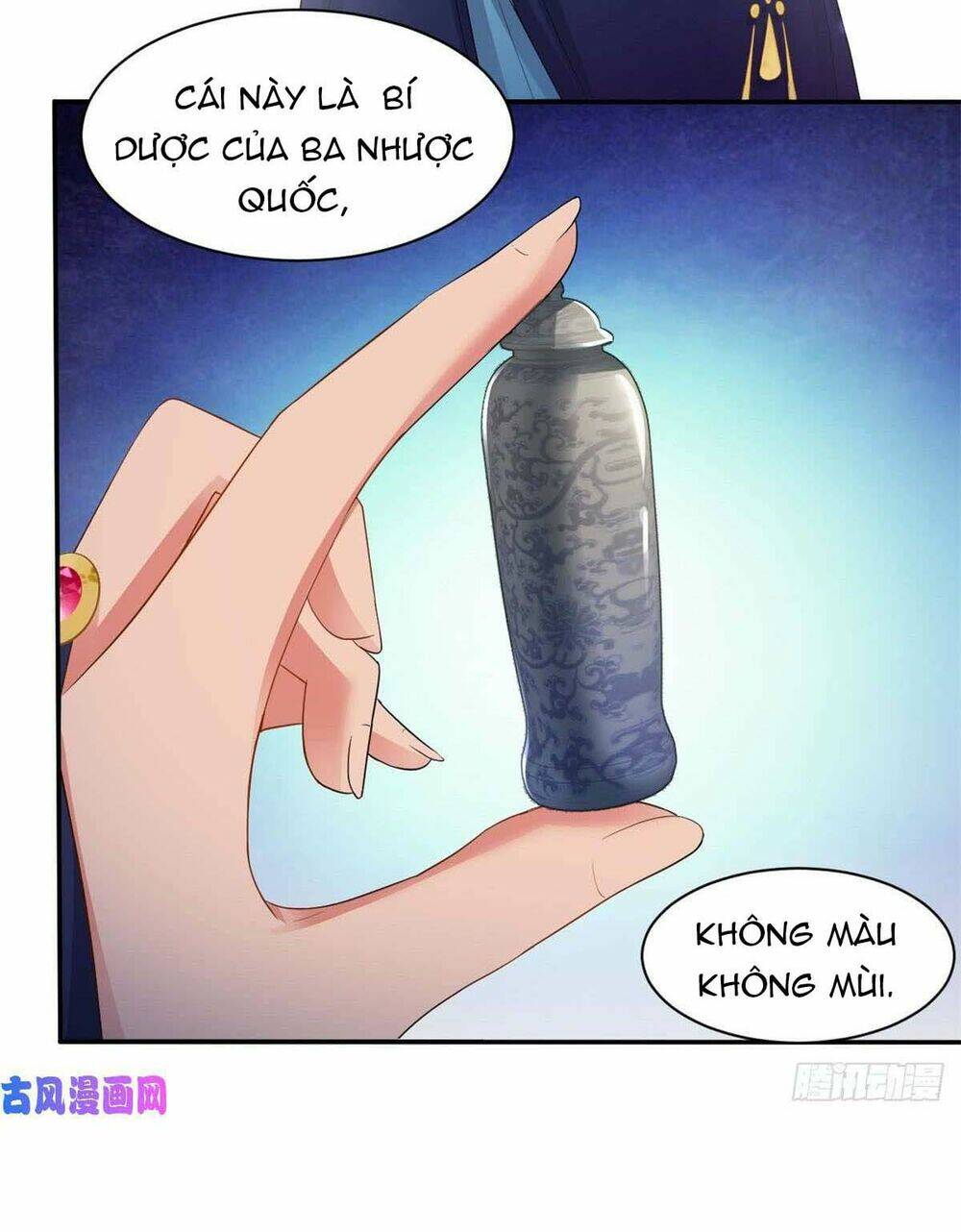 Chương 9 - Trang 17