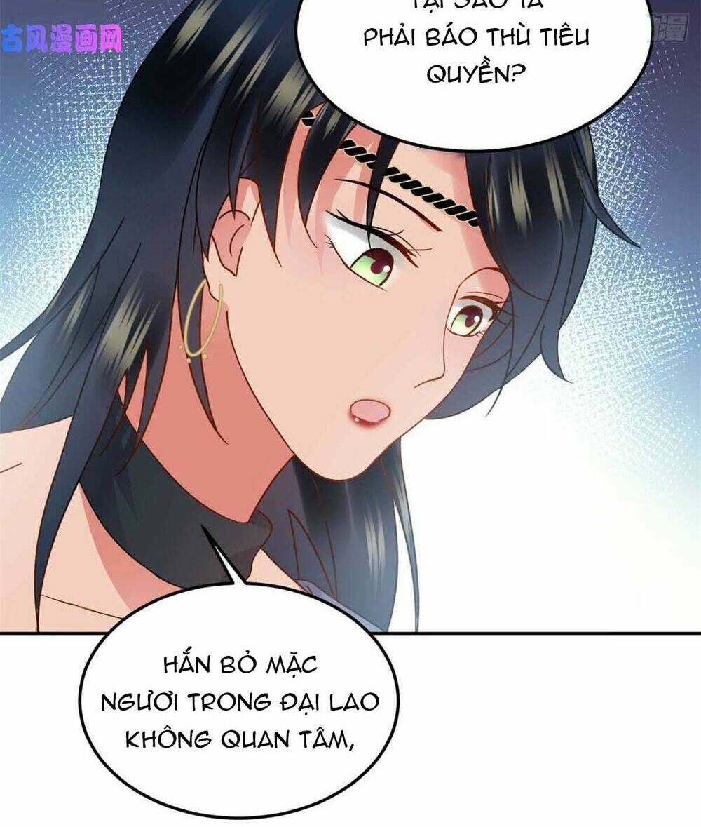Chương 9 - Trang 20