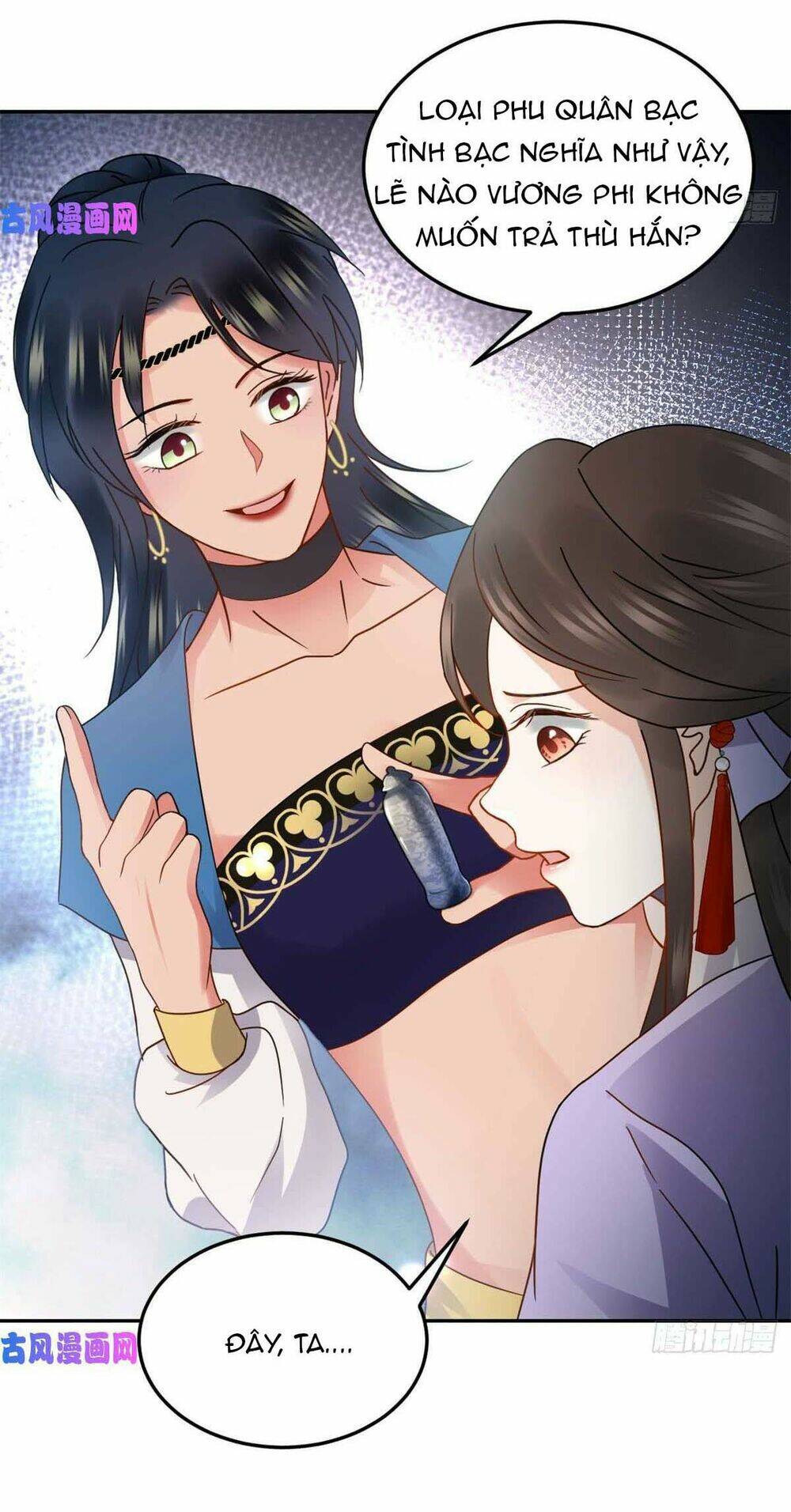 Chương 9 - Trang 21