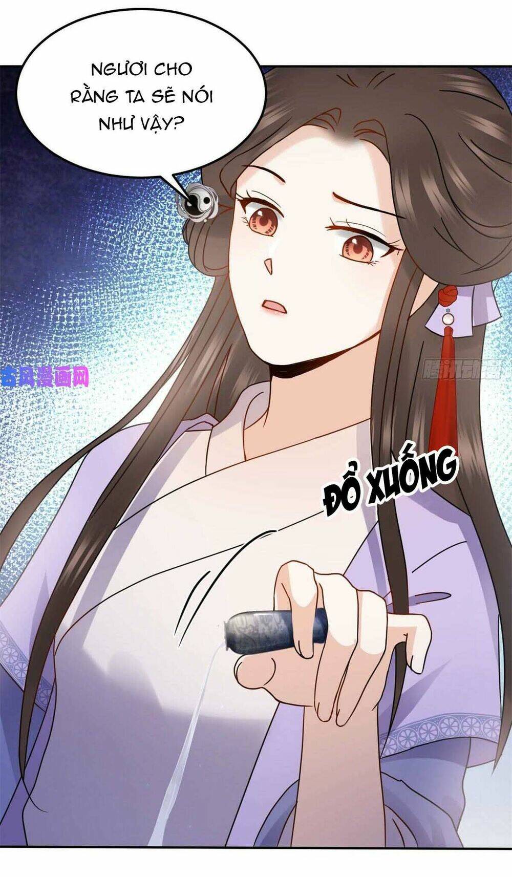 Chương 9 - Trang 23