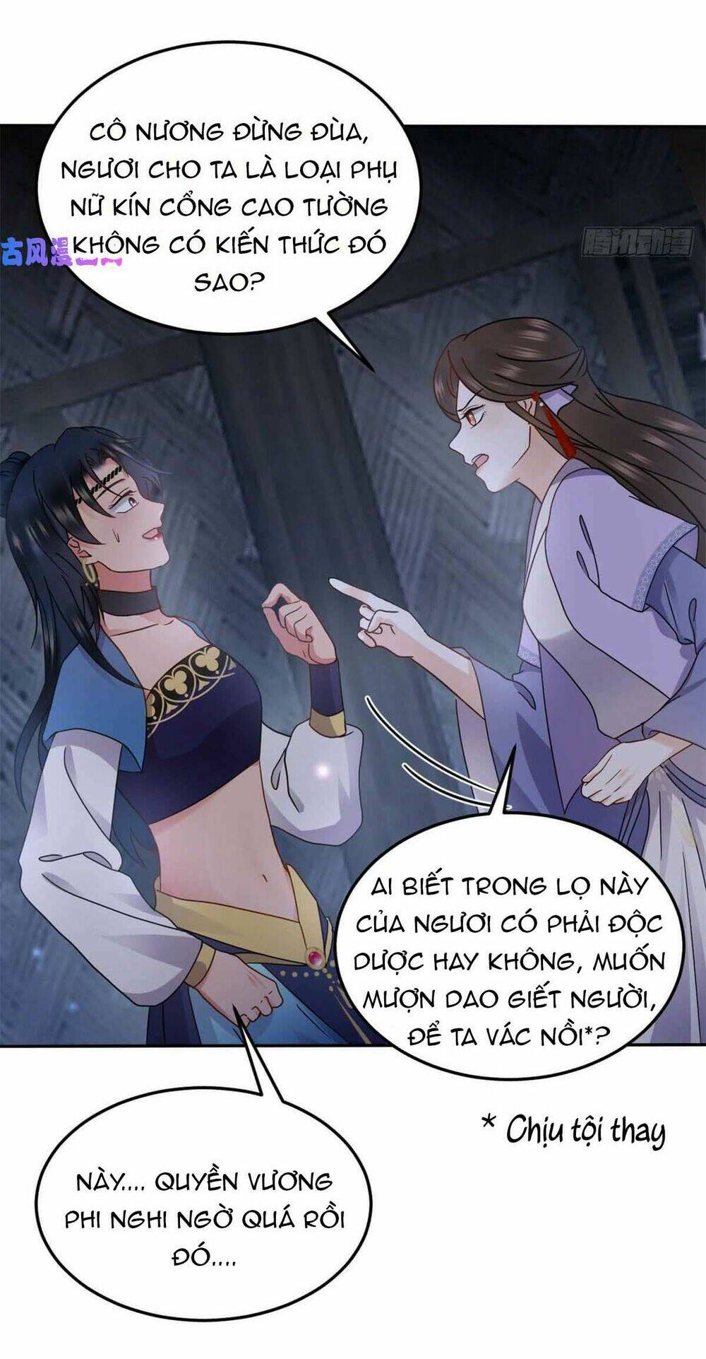 Chương 9 - Trang 24