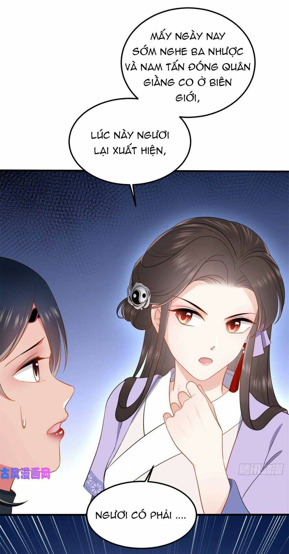 Chương 9 - Trang 25