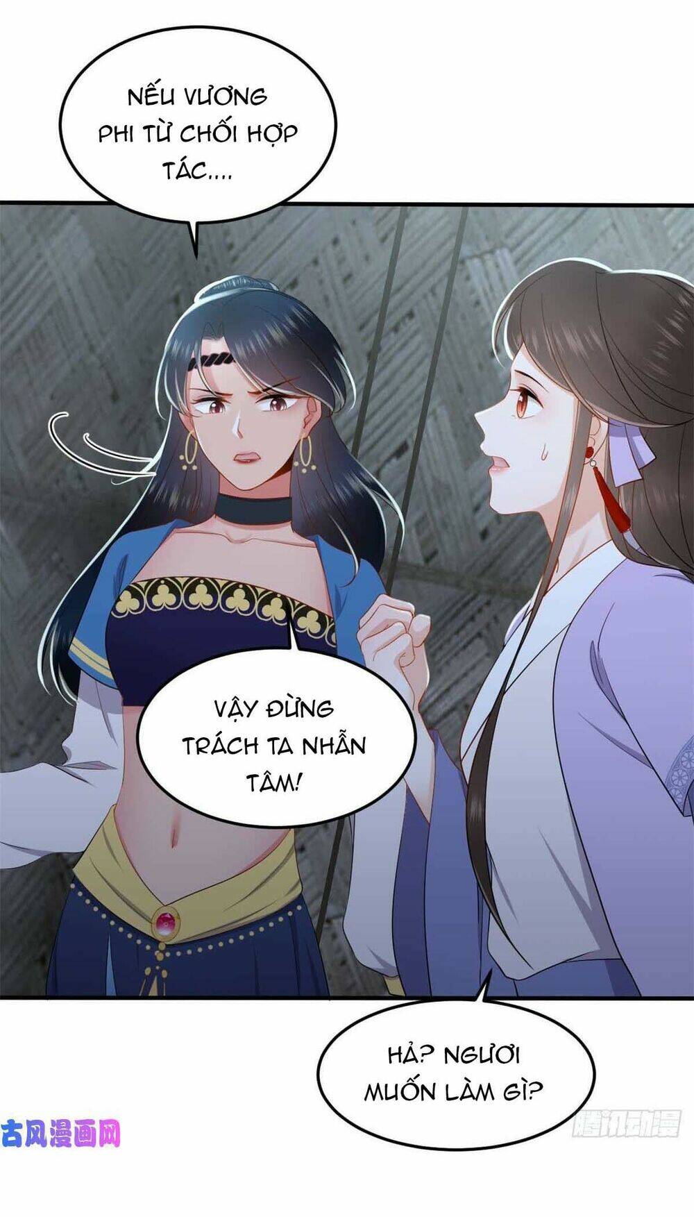 Chương 9 - Trang 29
