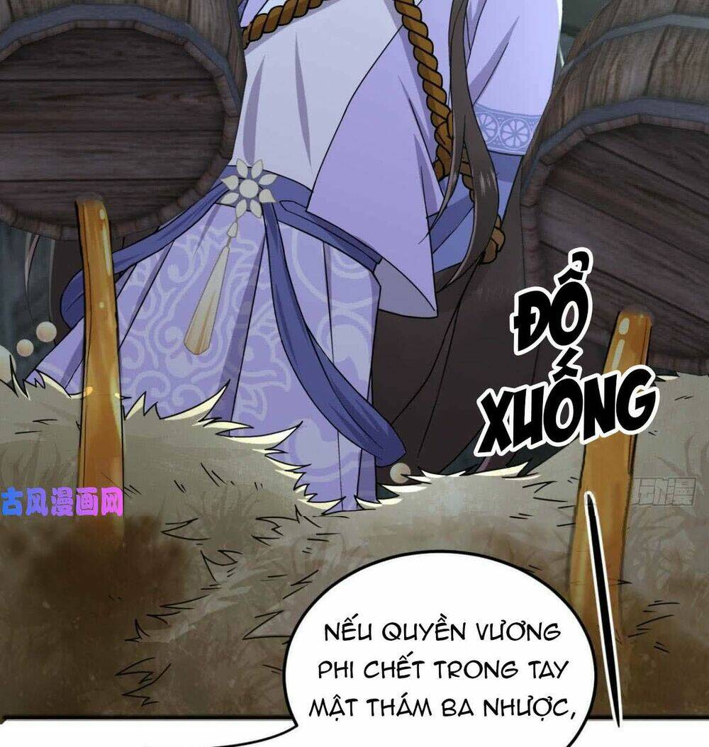 Chương 9 - Trang 32
