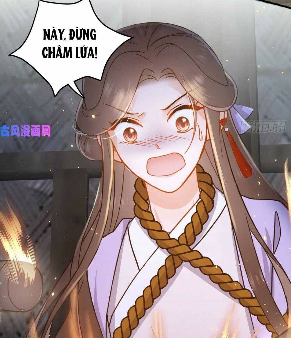 Chương 9 - Trang 37