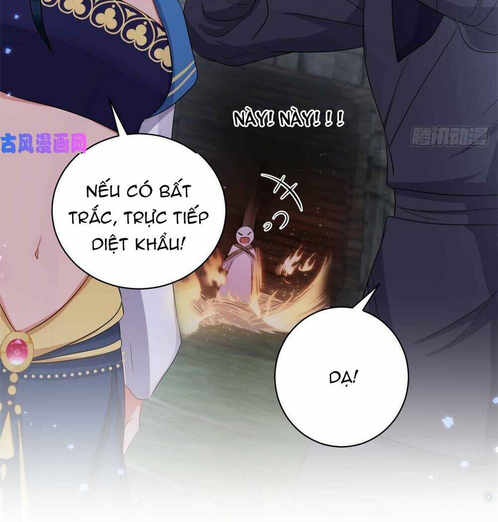 Chương 9 - Trang 40