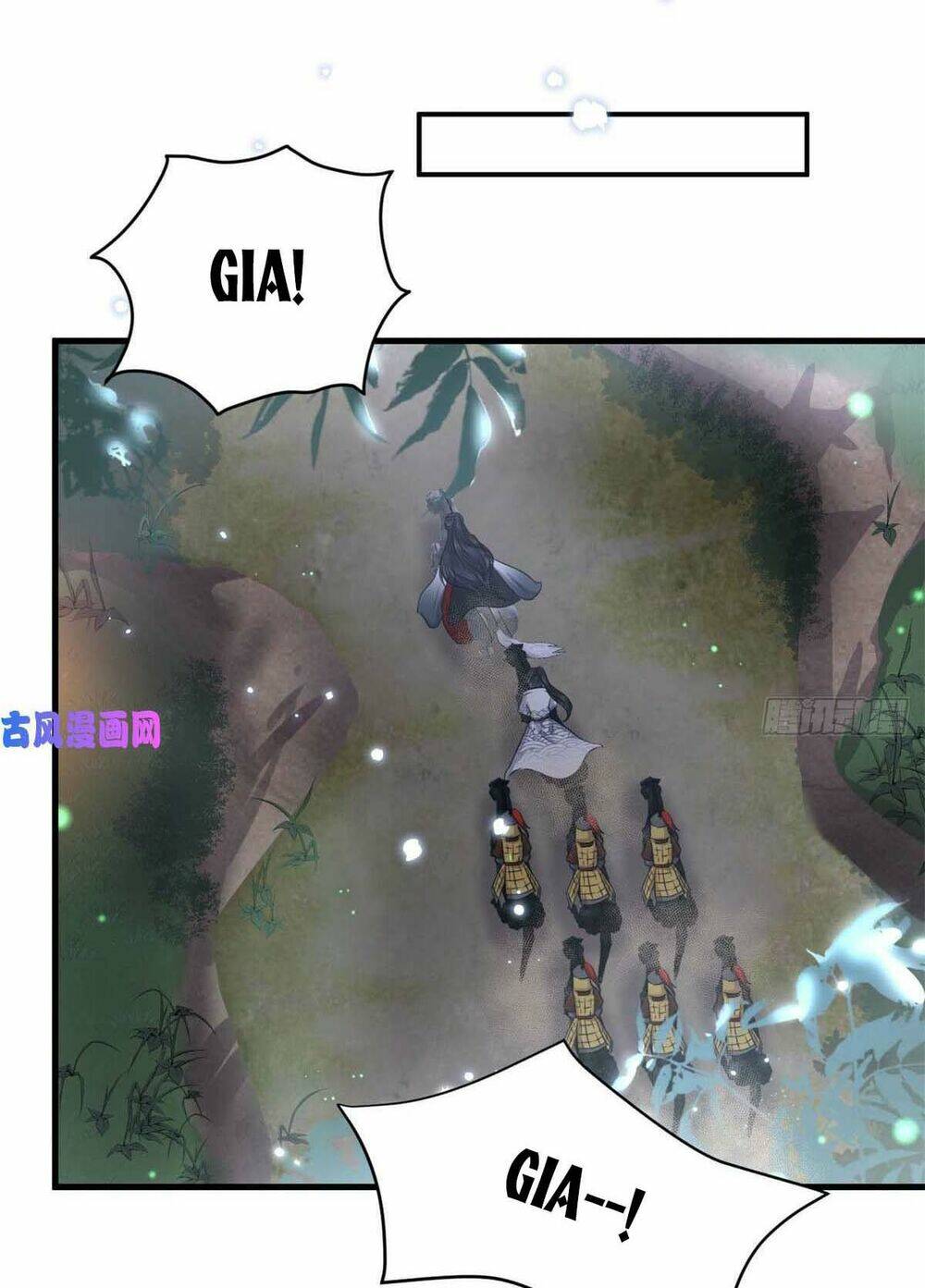 Chương 9 - Trang 41
