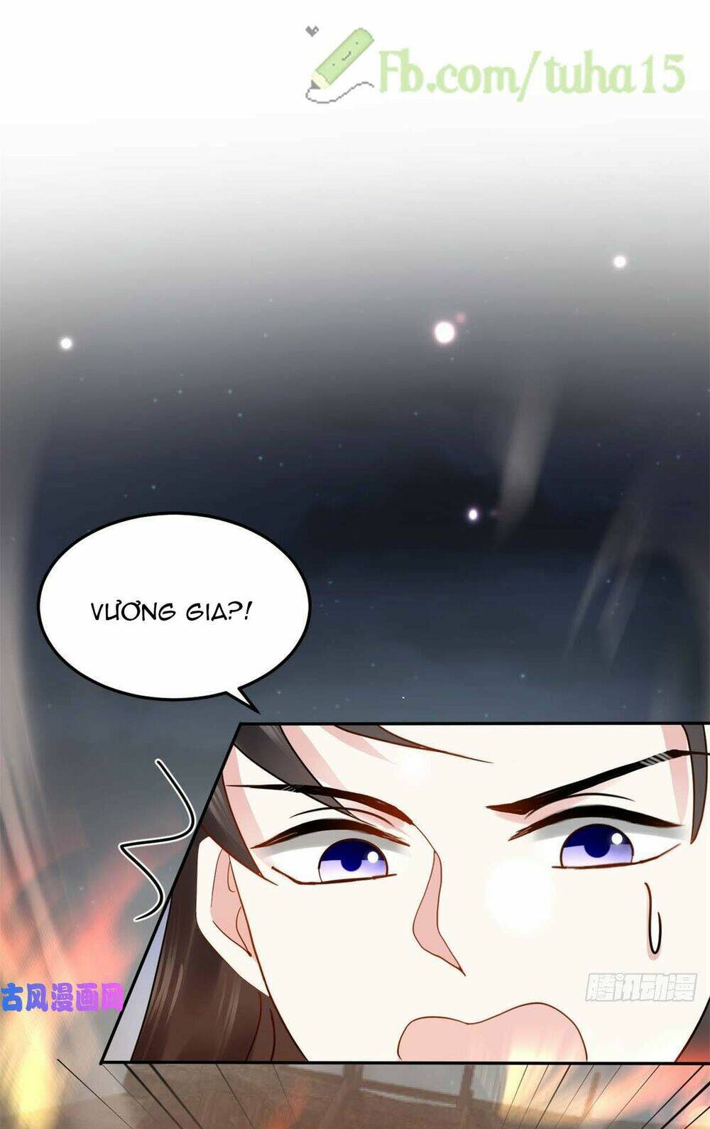 Chương 9 - Trang 48
