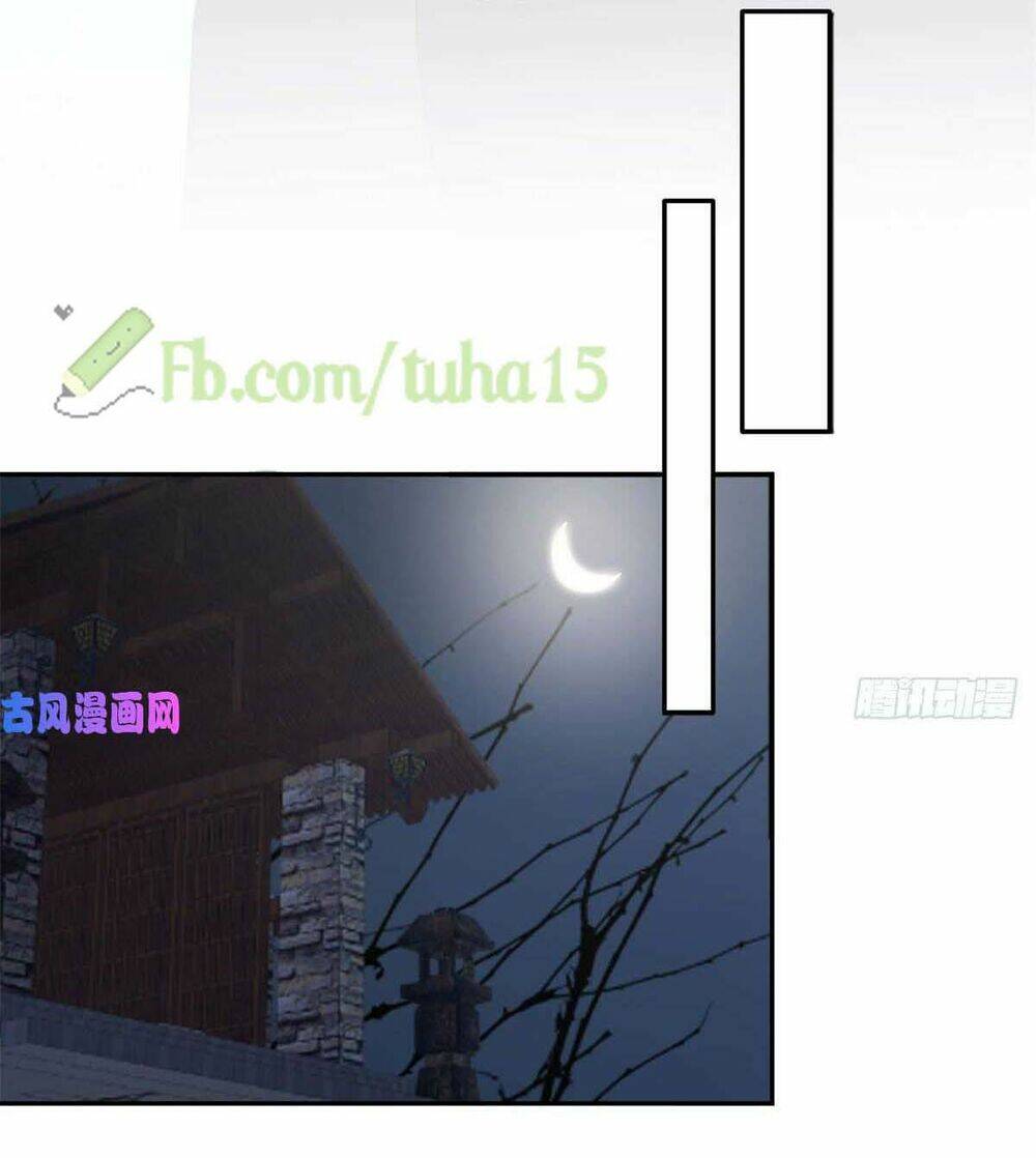 Chương 9 - Trang 6