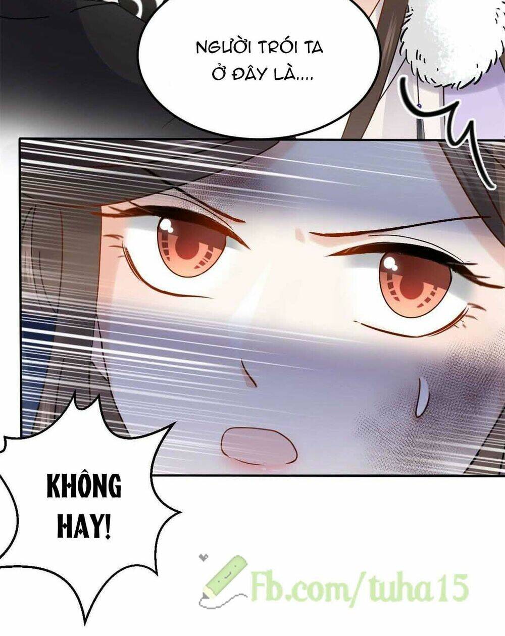 Chương 9 - Trang 57