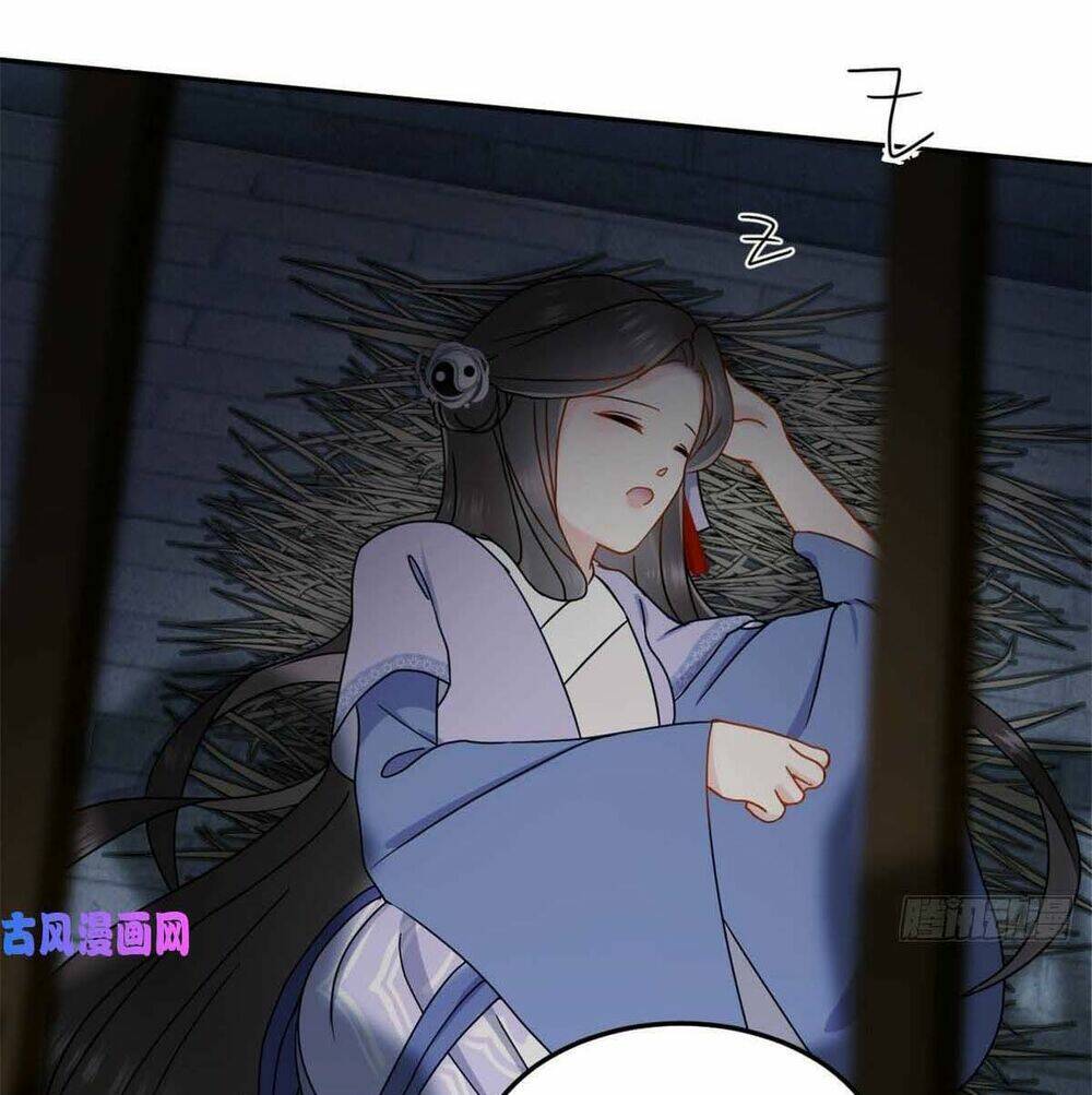 Chương 9 - Trang 7
