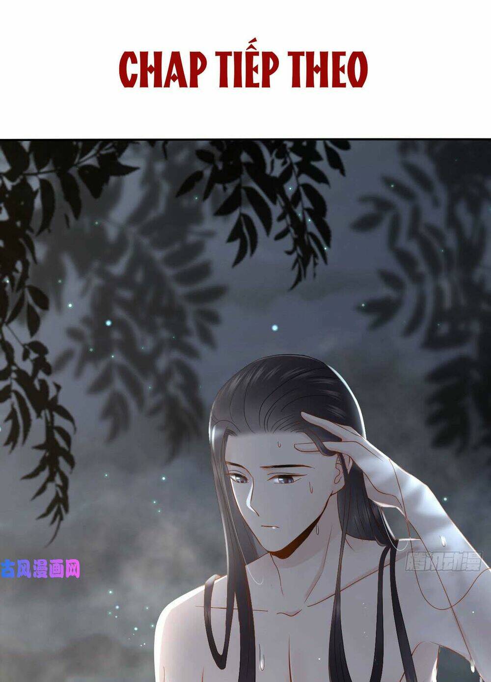 Chương 9 - Trang 69
