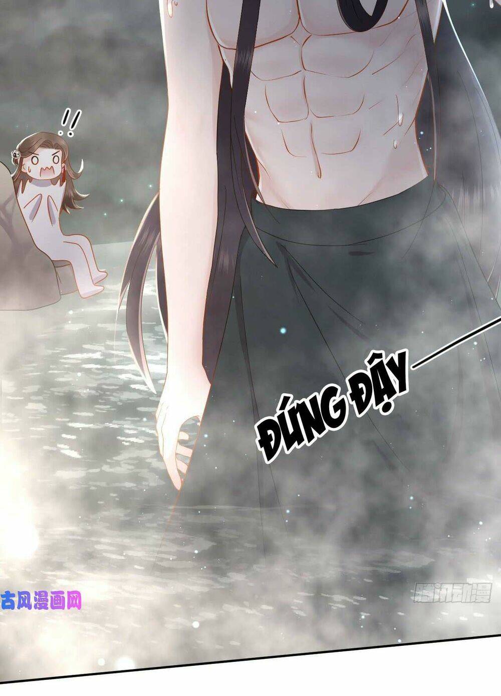 Chương 9 - Trang 70