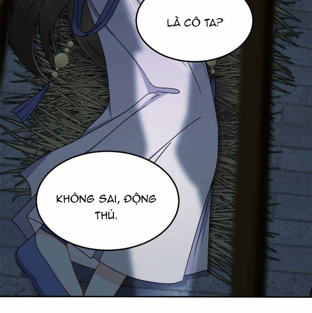 Chương 9 - Trang 8