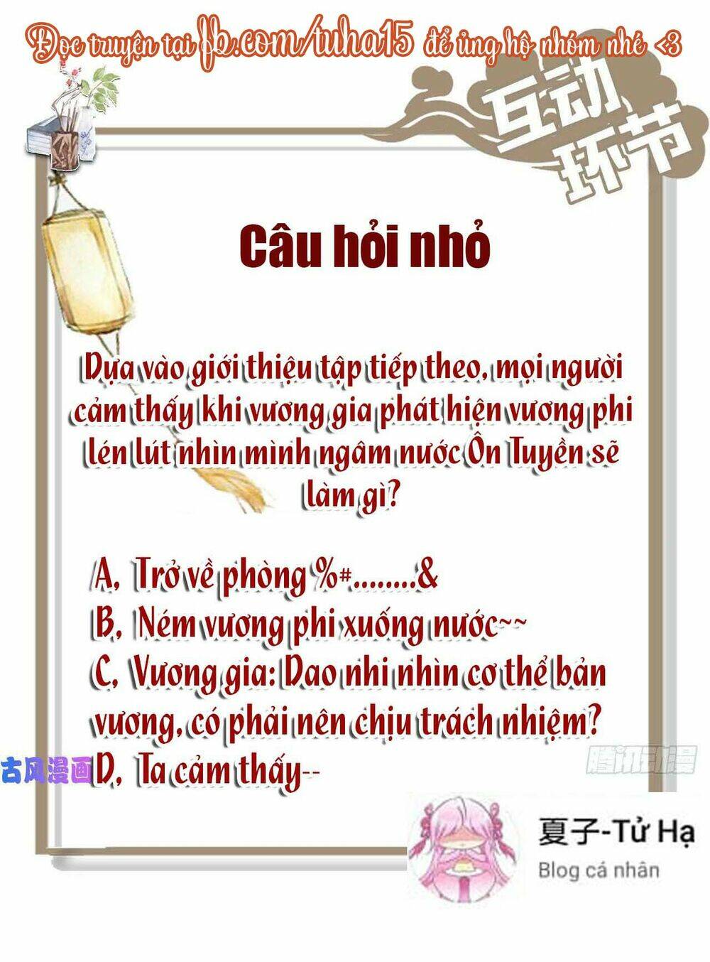 Chương 9 - Trang 71