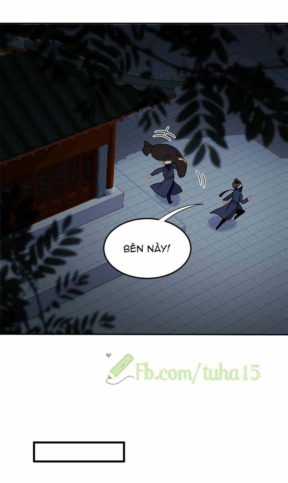 Chương 9 - Trang 9