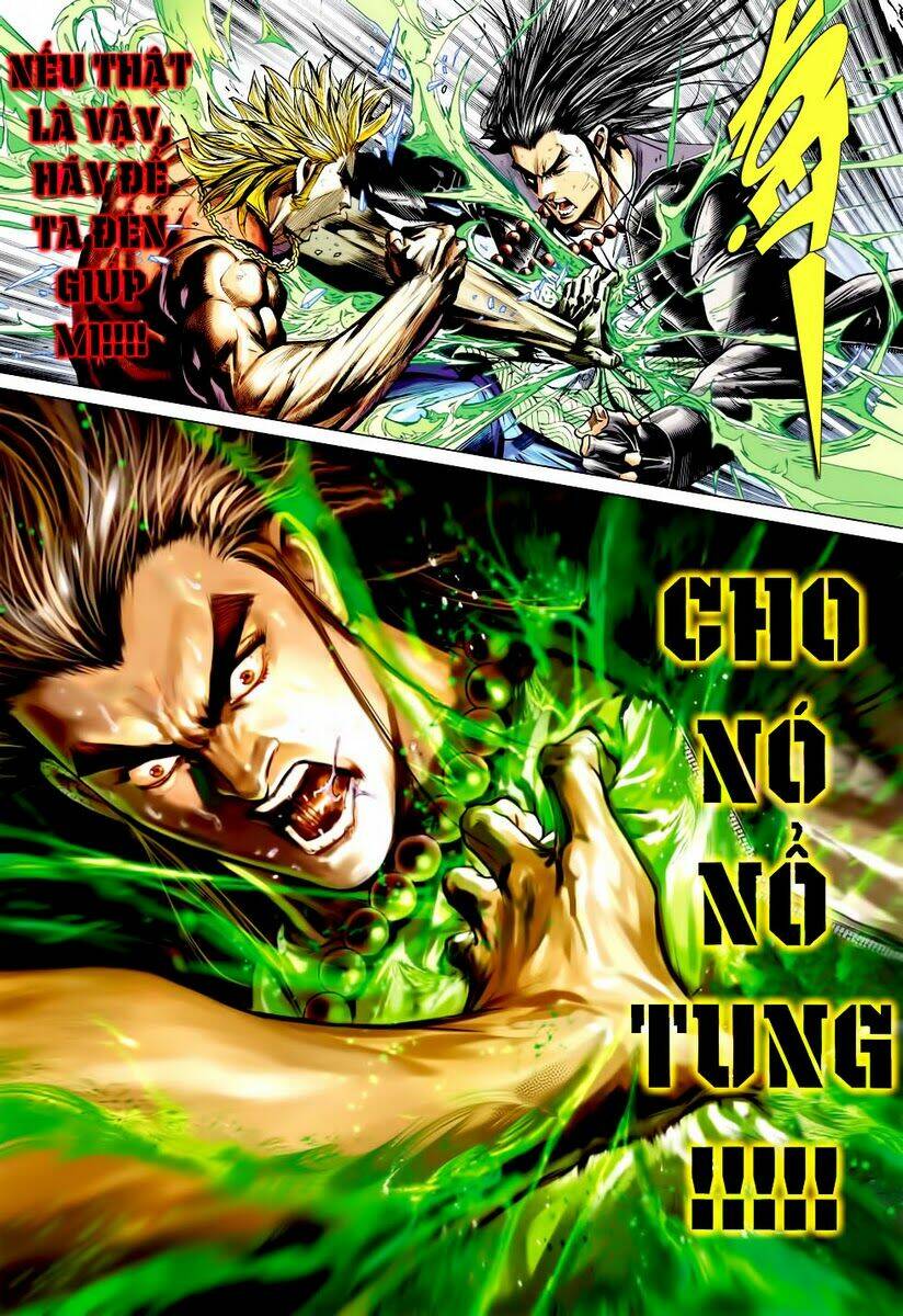 Chương 13 - Trang 31