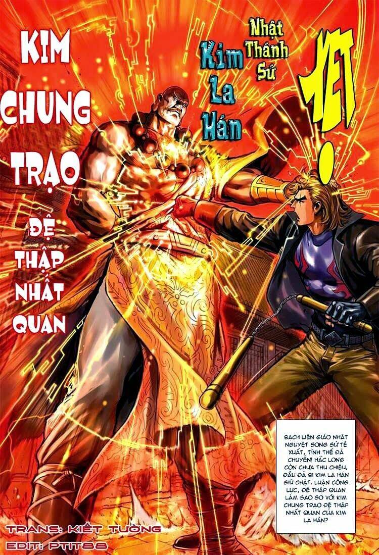 Chương 2 - Trang 25