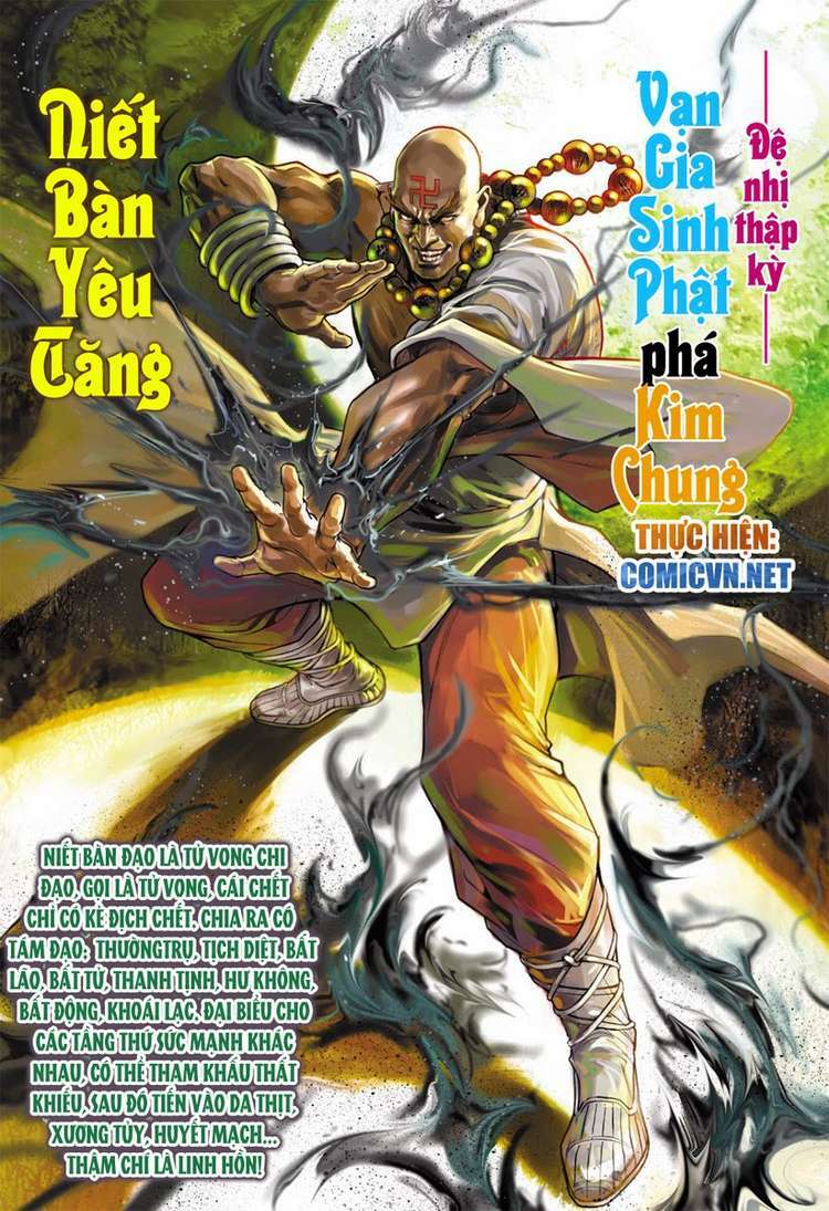 Chương 20 - Trang 2