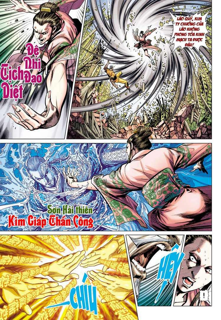 Chương 20 - Trang 5