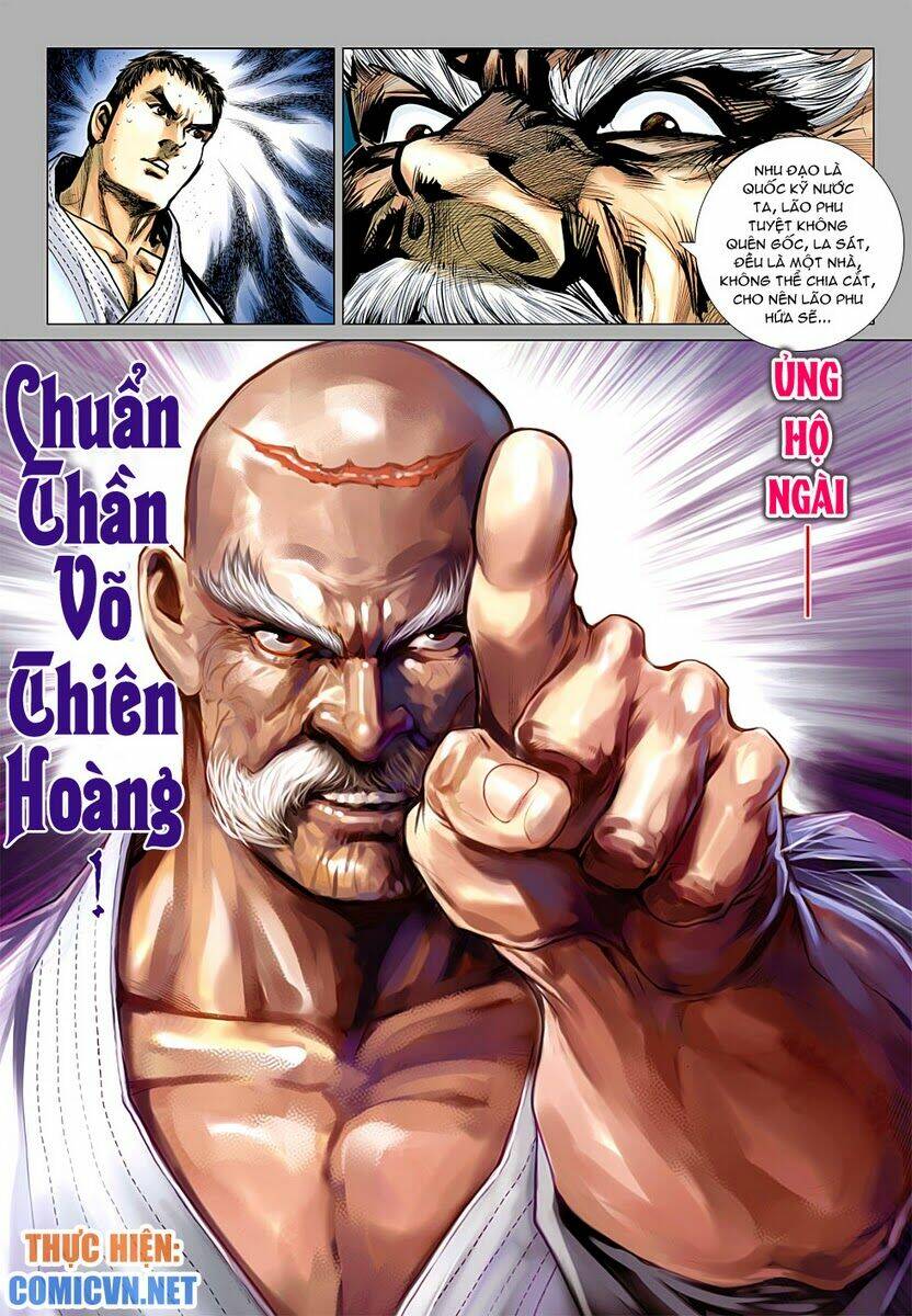 Chương 21 - Trang 31