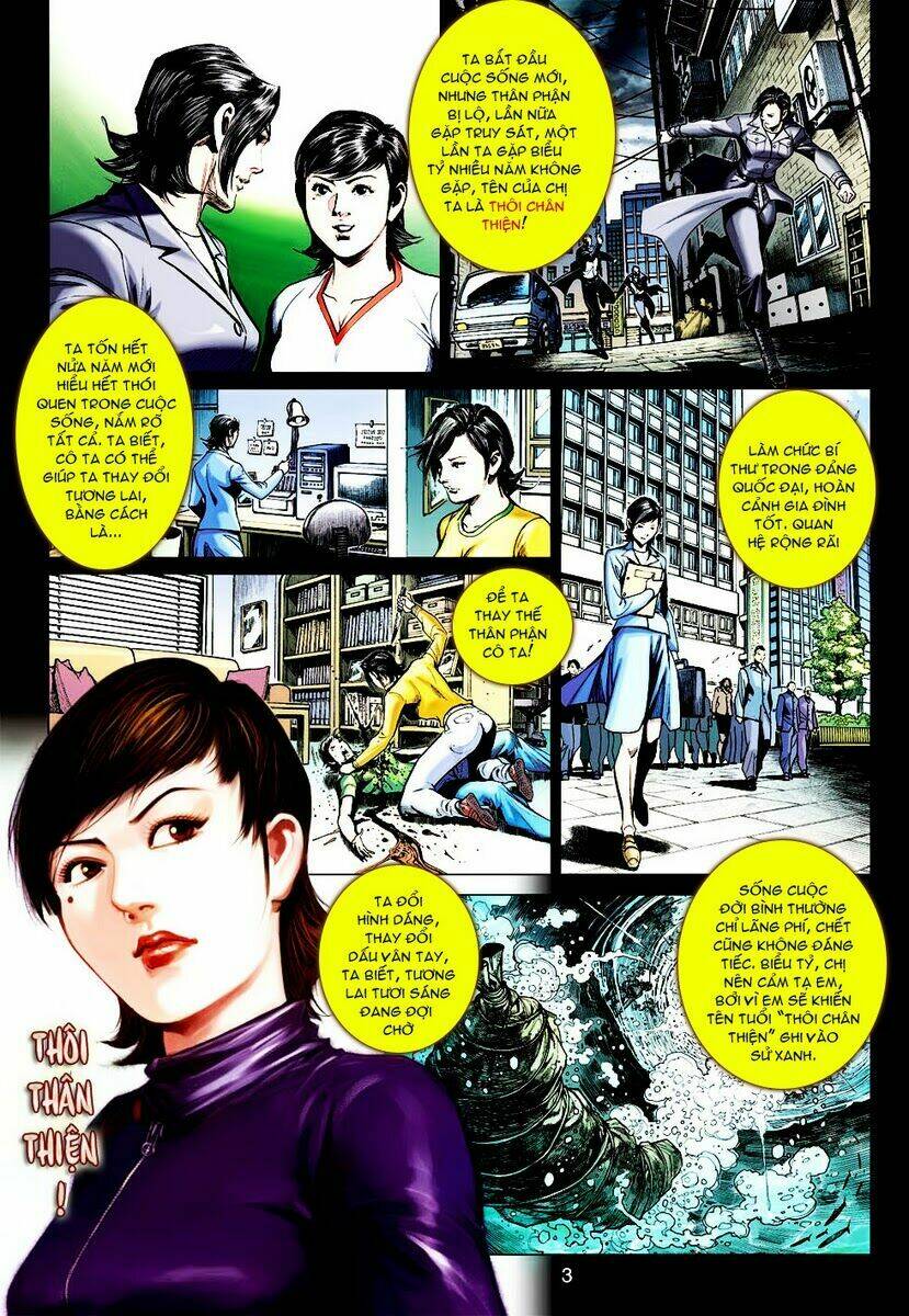 Chương 28 - Trang 3