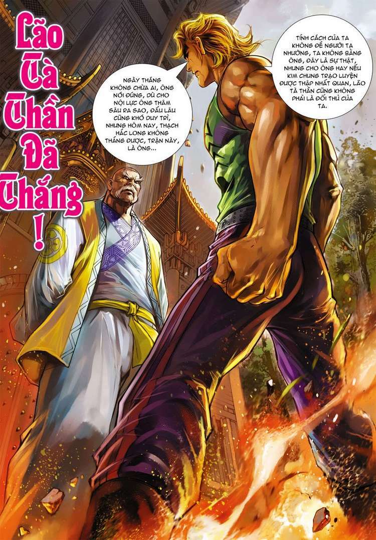 Chương 36 - Trang 22